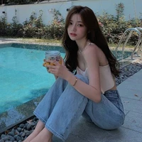 Yurim (euzinha ❤️)