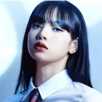 Lisa