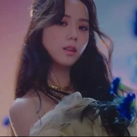 Jisoo