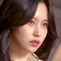 Mina