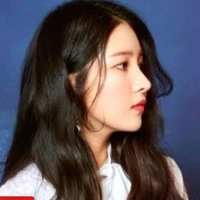 Sowon