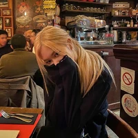 Rosé