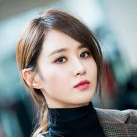 Yuri