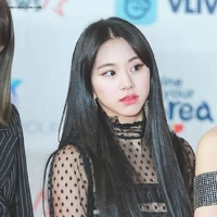Chaeyoung