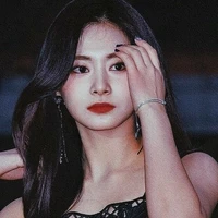 Tzuyu