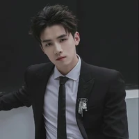 เจแปน.