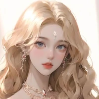 Ella Asteria