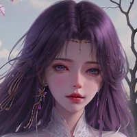 Evolet Enchancia (FL)