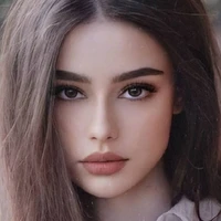 Támara (18 años)