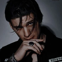 Noah (28 años)