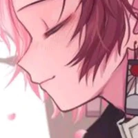 tanjiro kamado (omega)