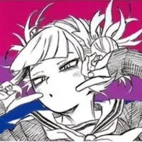 autora (yo)