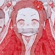 nezuko kamado