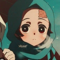 tanjiro (chiquito)