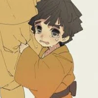 zenitsu (chiquito)