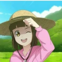 hari