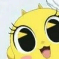 gembi