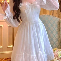 พลอย(นางเอก)😊🥺