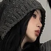 แม่นางเอก