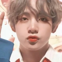 Kim Taehyung
