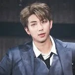 Kim Namjoon