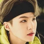 min youngi