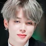 park Jimin