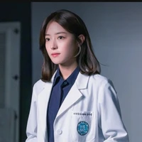 Dr.Farah Sheikh