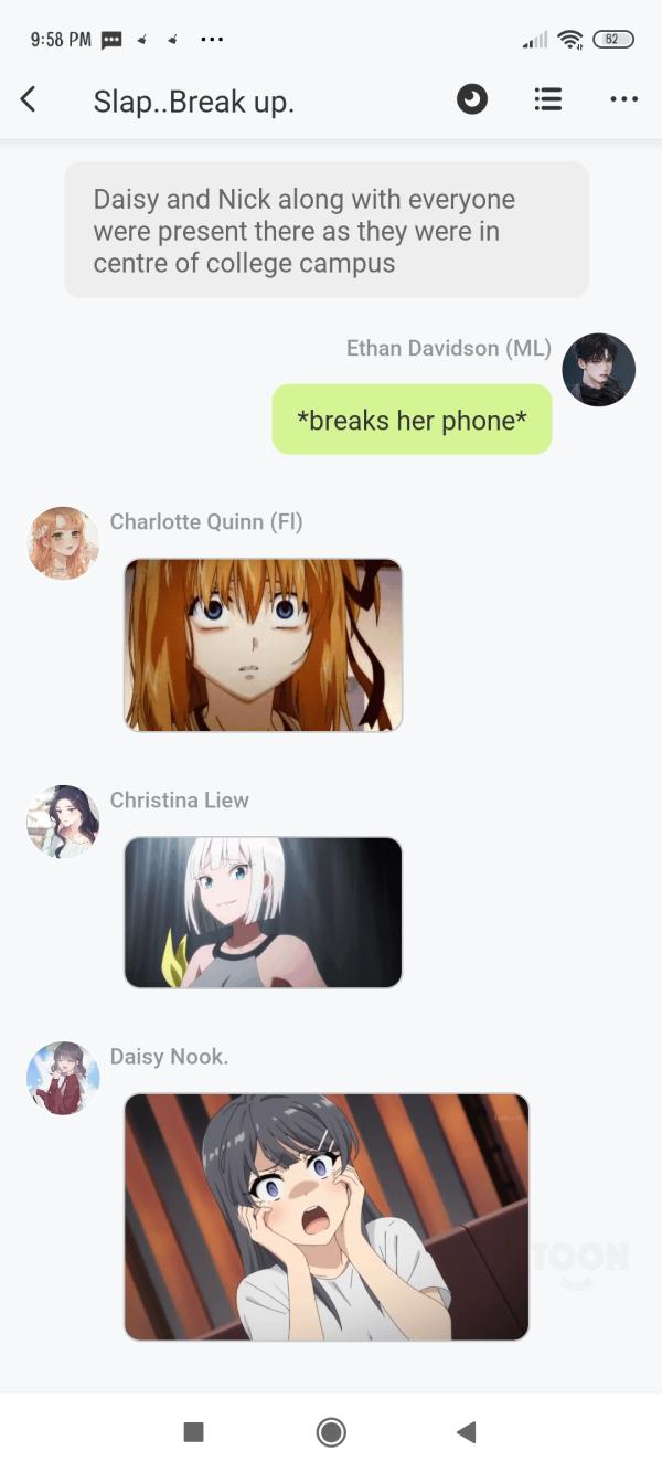NovelToon
