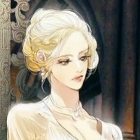 Erika Yamamoto(D.P)