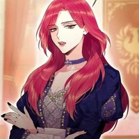 kyomi Fukishima (O.D)