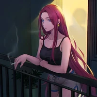 Autora