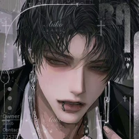 Isaac fukishima(Del.P.D)