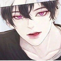 yoshiro yamamoto (D.P.D)