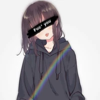 Author Akane❤️💋