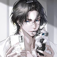 Ace