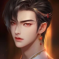 Aiden
