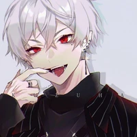 Xavier