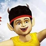 mayavi