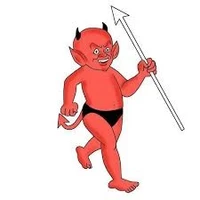 Luttappy