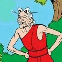 Dakini