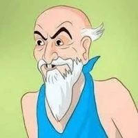 kuttoossan