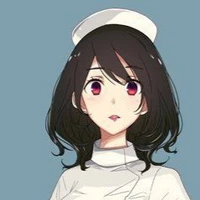Nurse