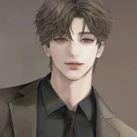 Alvin Martin (FL bro)