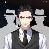 Dhruv Martin (FL dad)