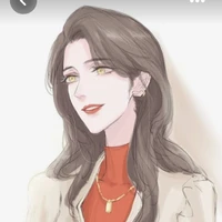 Stella Smith (FL mom)