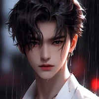 satou (ml)
