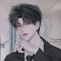 haru (ml assistant)