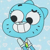 Nicole Watterson
