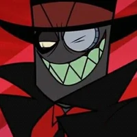 Black Hat